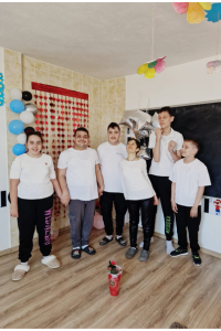 Asociatia De profesie OM